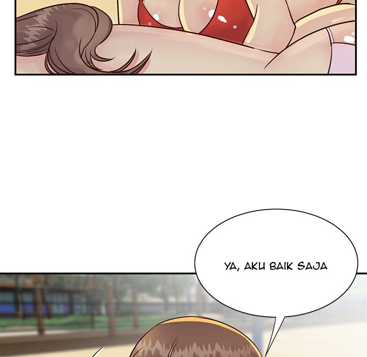 image-komik-not-one-but-two-chapter-35-92/98