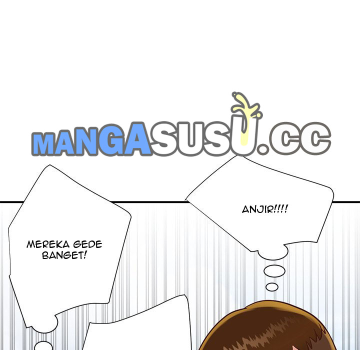 image-komik-not-one-but-two-chapter-35-95/98