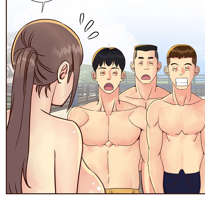 image-komik-not-one-but-two-chapter-36-7/103