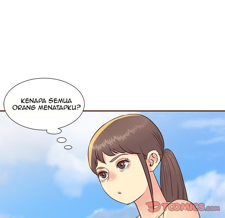 image-komik-not-one-but-two-chapter-36-8/103