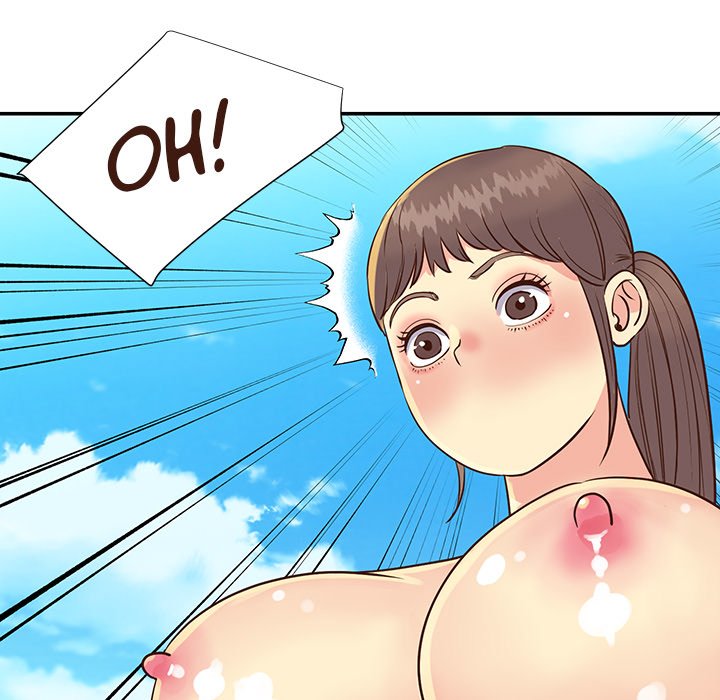 image-komik-not-one-but-two-chapter-36-11/103