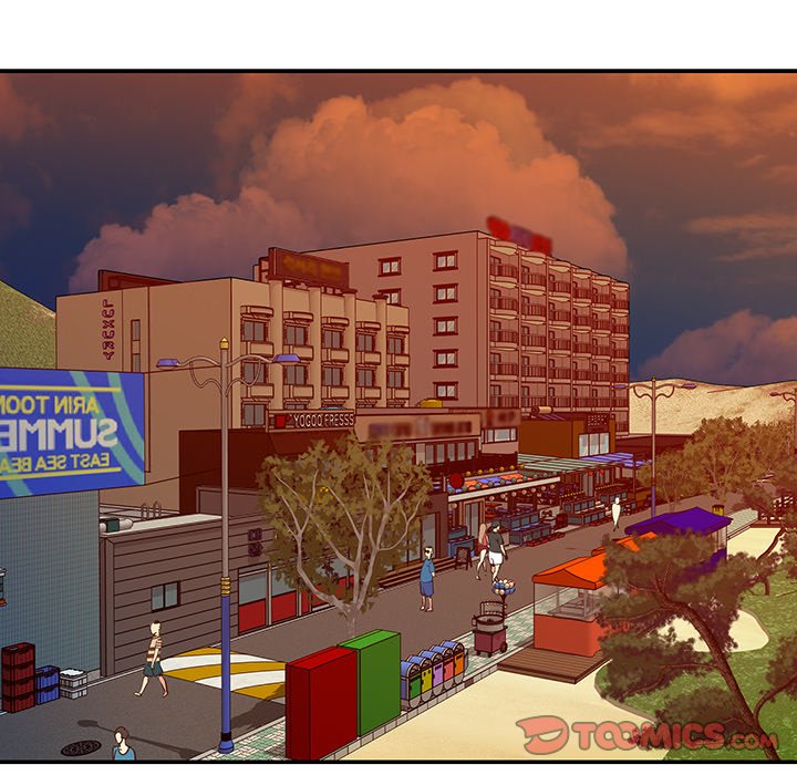 image-komik-not-one-but-two-chapter-36-14/103