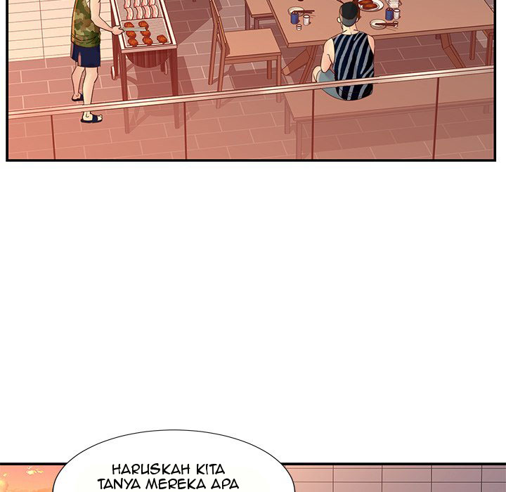 image-komik-not-one-but-two-chapter-36-16/103