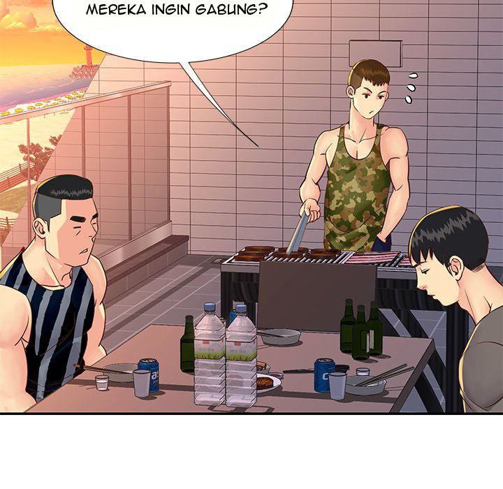 image-komik-not-one-but-two-chapter-36-17/103