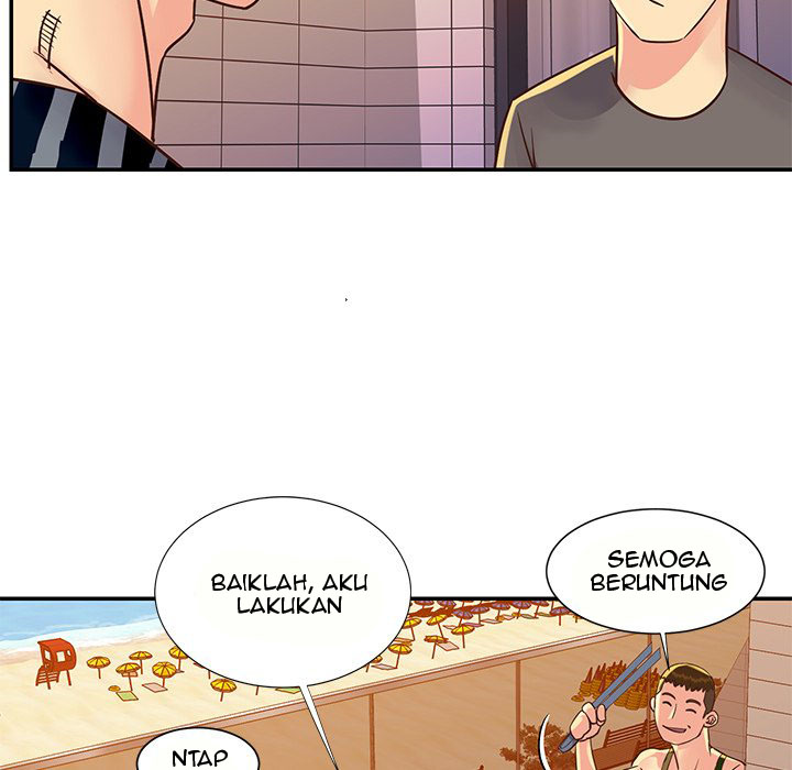 image-komik-not-one-but-two-chapter-36-19/103