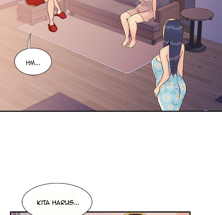 image-komik-not-one-but-two-chapter-36-23/103