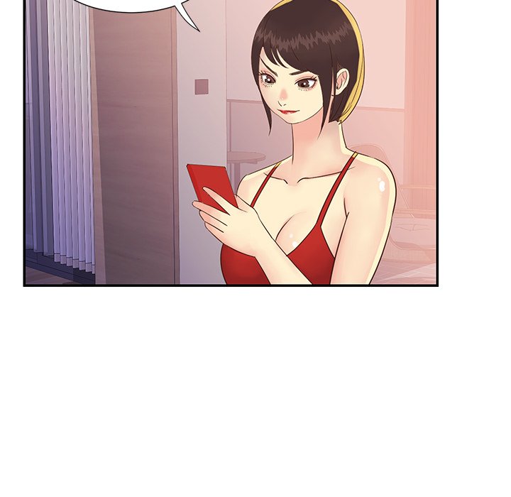 image-komik-not-one-but-two-chapter-36-24/103