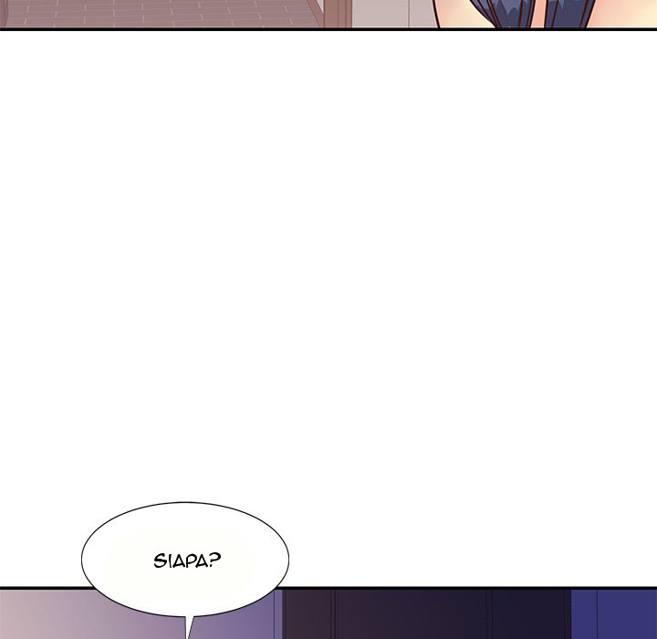 image-komik-not-one-but-two-chapter-36-29/103