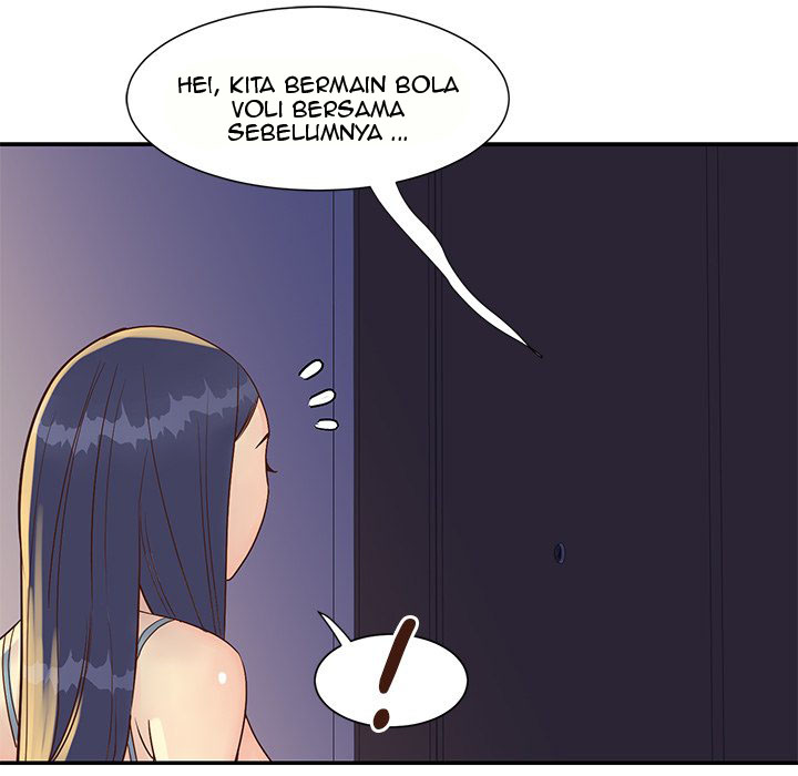 image-komik-not-one-but-two-chapter-36-31/103