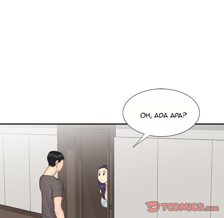 image-komik-not-one-but-two-chapter-36-32/103