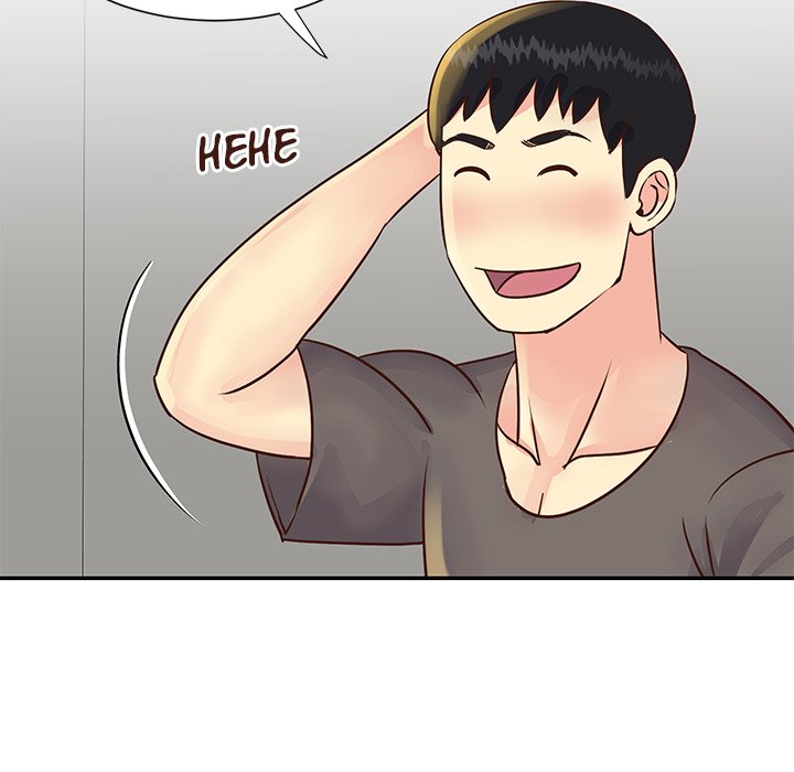 image-komik-not-one-but-two-chapter-36-34/103