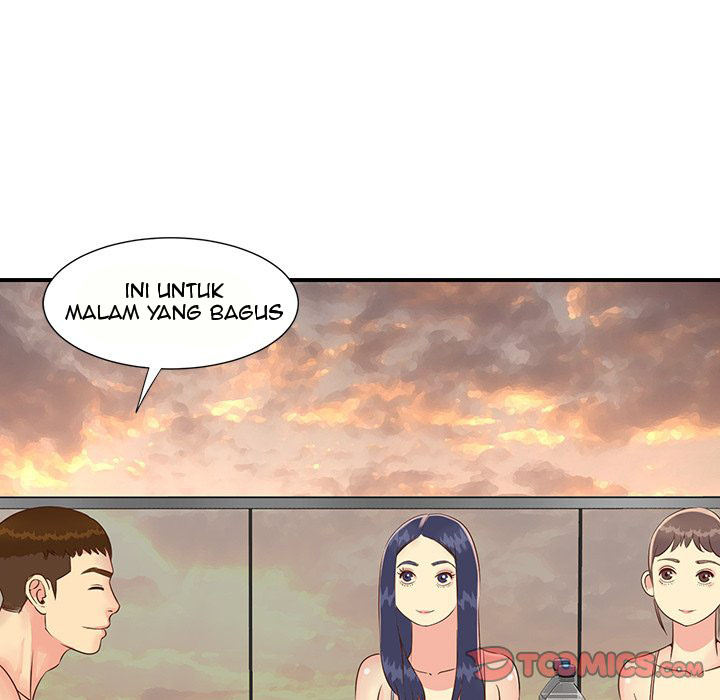 image-komik-not-one-but-two-chapter-36-38/103