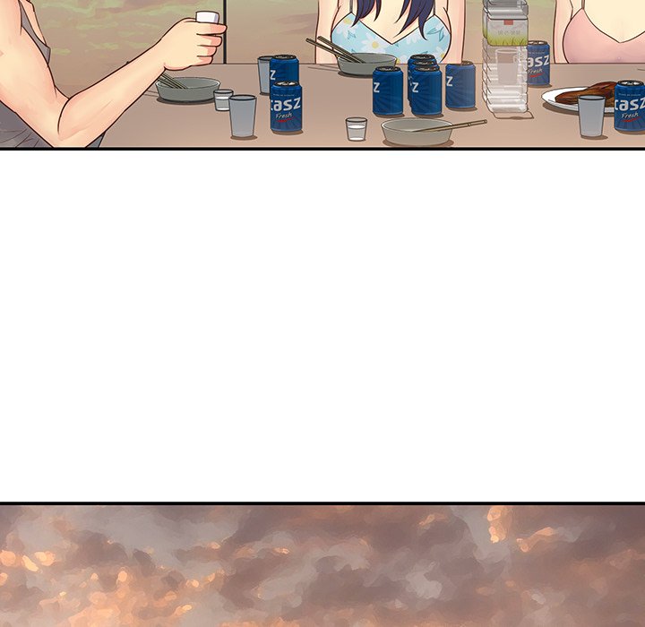 image-komik-not-one-but-two-chapter-36-39/103