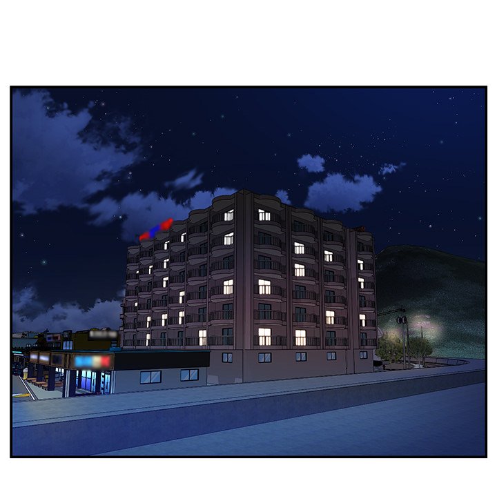 image-komik-not-one-but-two-chapter-36-41/103