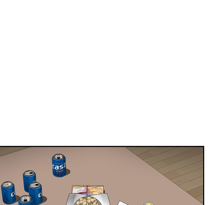 image-komik-not-one-but-two-chapter-36-42/103