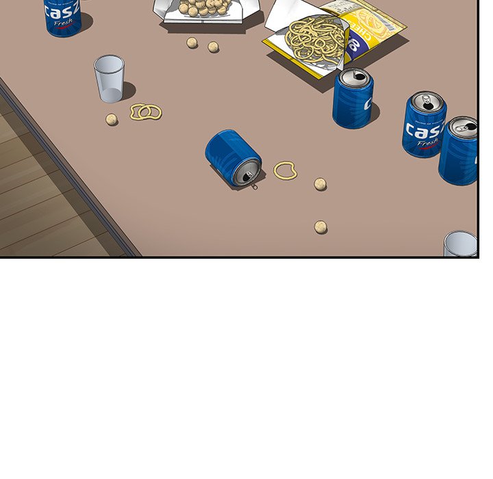 image-komik-not-one-but-two-chapter-36-43/103