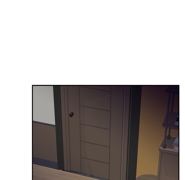 image-komik-not-one-but-two-chapter-36-45/103