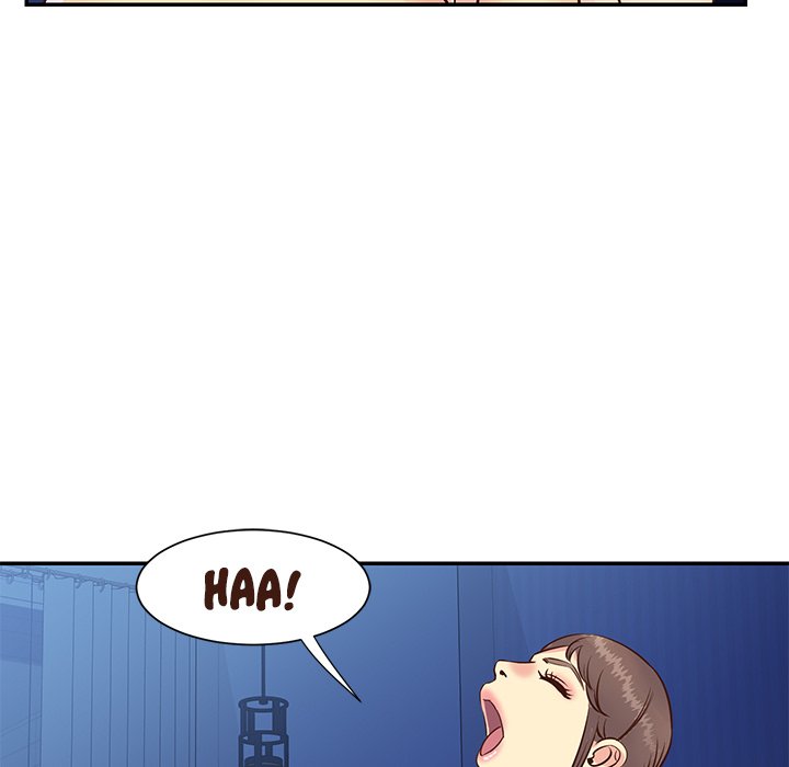 image-komik-not-one-but-two-chapter-36-49/103