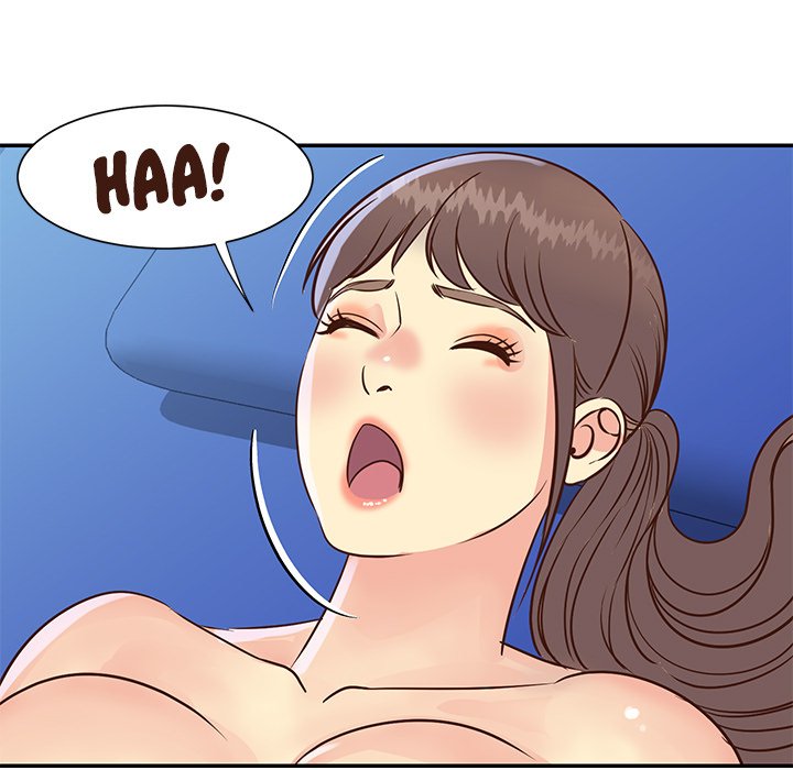 image-komik-not-one-but-two-chapter-36-55/103