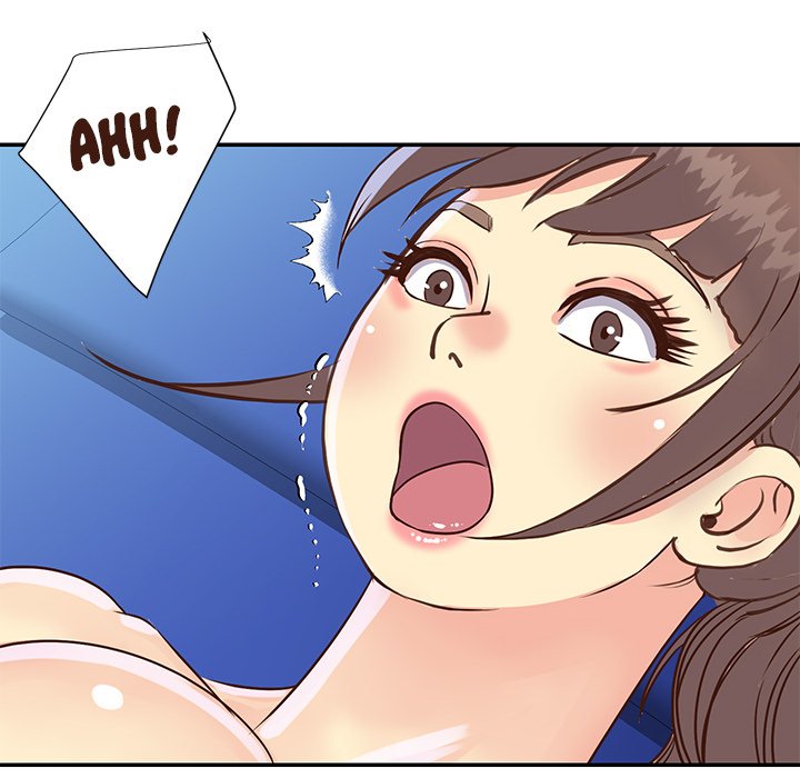 image-komik-not-one-but-two-chapter-36-64/103