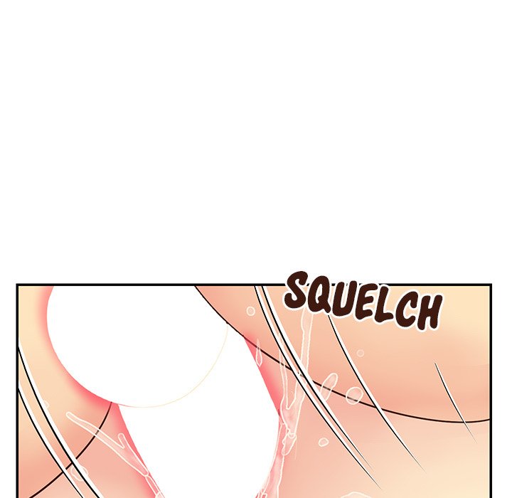 image-komik-not-one-but-two-chapter-36-65/103