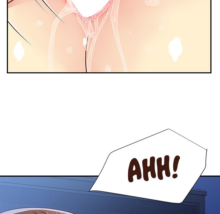 image-komik-not-one-but-two-chapter-36-66/103