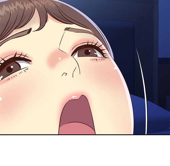 image-komik-not-one-but-two-chapter-36-67/103