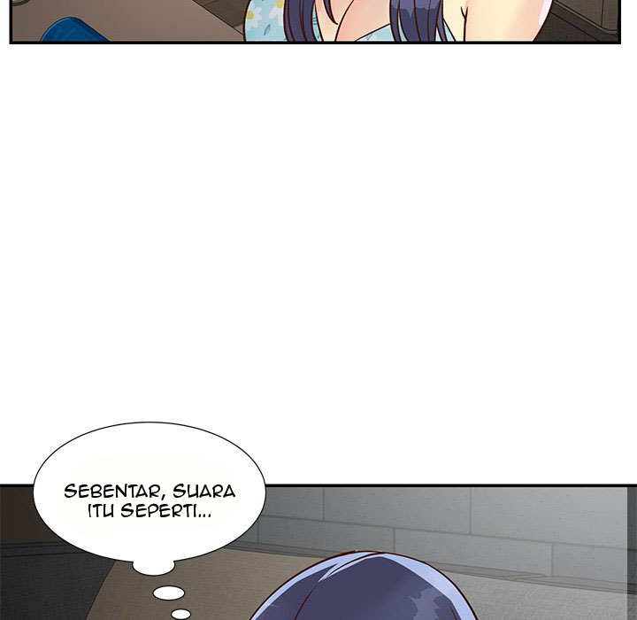 image-komik-not-one-but-two-chapter-36-69/103