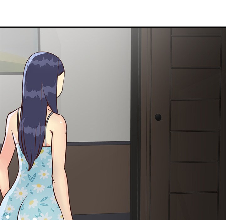 image-komik-not-one-but-two-chapter-36-71/103