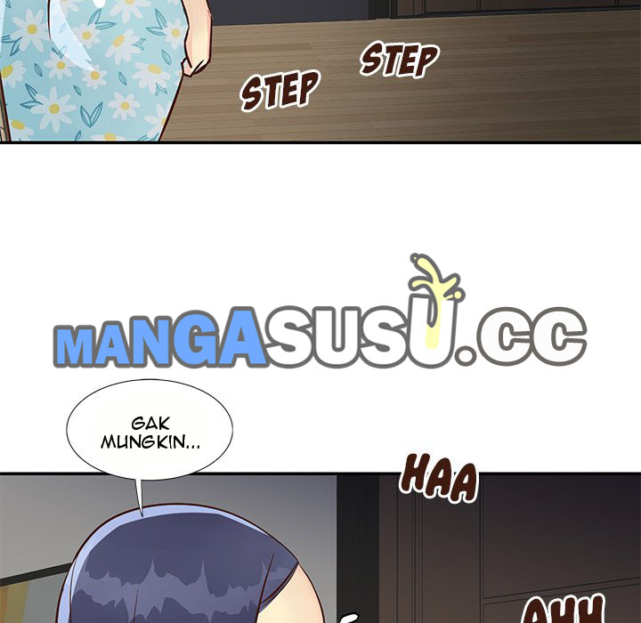 image-komik-not-one-but-two-chapter-36-72/103