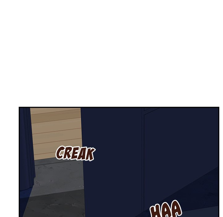 image-komik-not-one-but-two-chapter-36-75/103