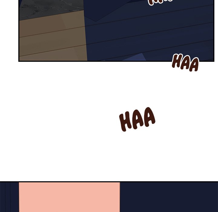 image-komik-not-one-but-two-chapter-36-76/103