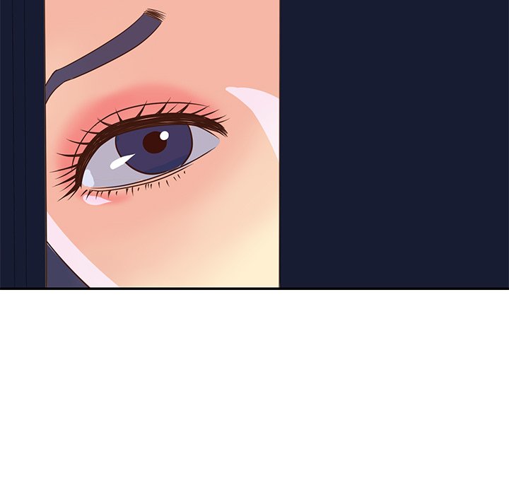 image-komik-not-one-but-two-chapter-36-77/103