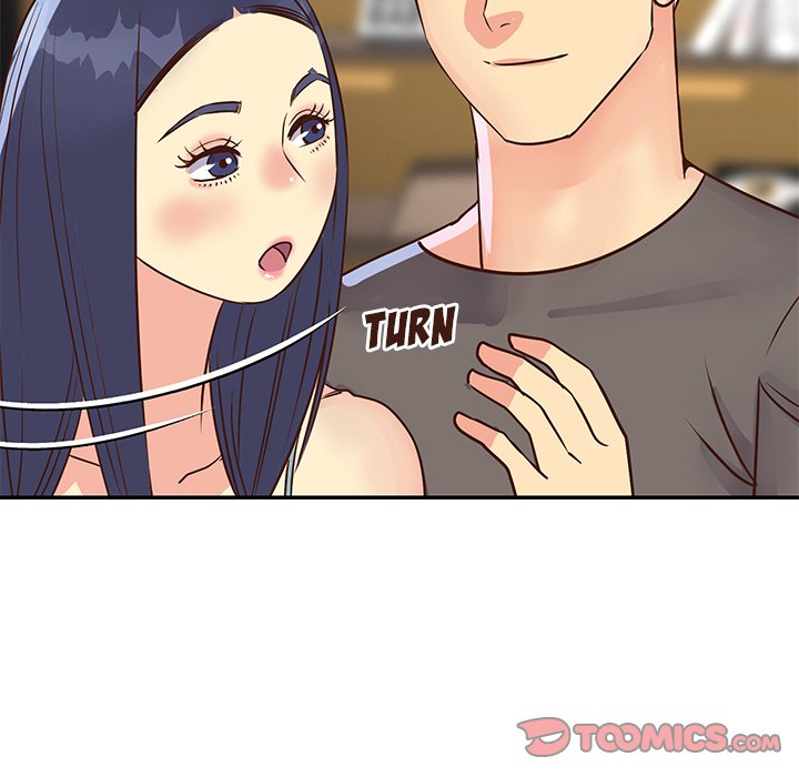image-komik-not-one-but-two-chapter-36-80/103