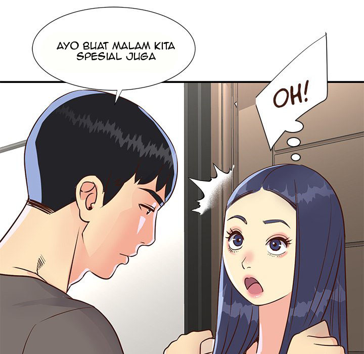 image-komik-not-one-but-two-chapter-36-81/103