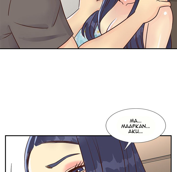 image-komik-not-one-but-two-chapter-36-82/103