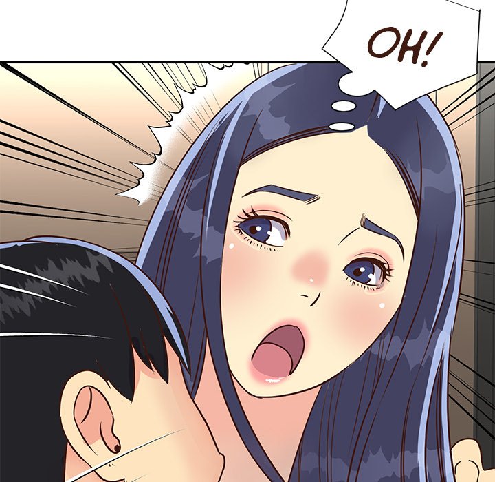 image-komik-not-one-but-two-chapter-36-84/103