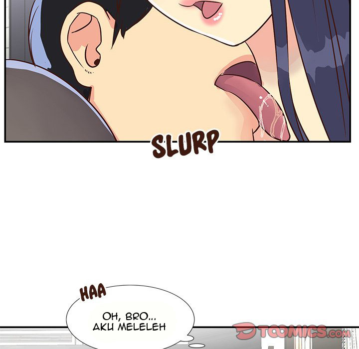 image-komik-not-one-but-two-chapter-36-86/103