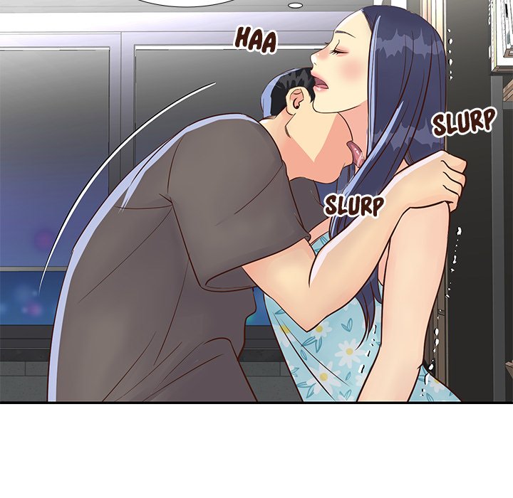 image-komik-not-one-but-two-chapter-36-87/103