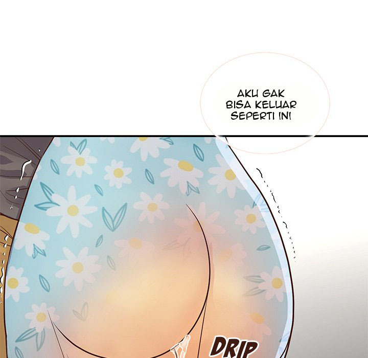 image-komik-not-one-but-two-chapter-36-88/103