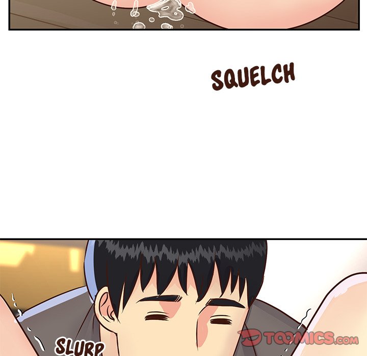 image-komik-not-one-but-two-chapter-36-92/103