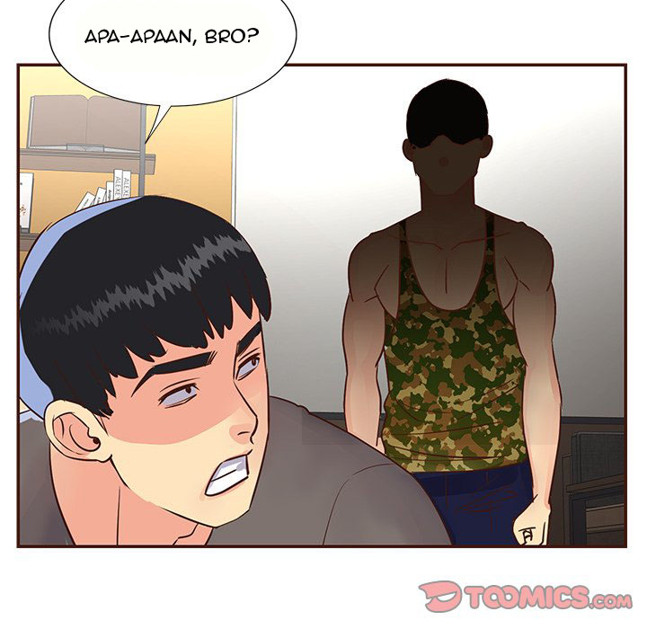 image-komik-not-one-but-two-chapter-36-98/103