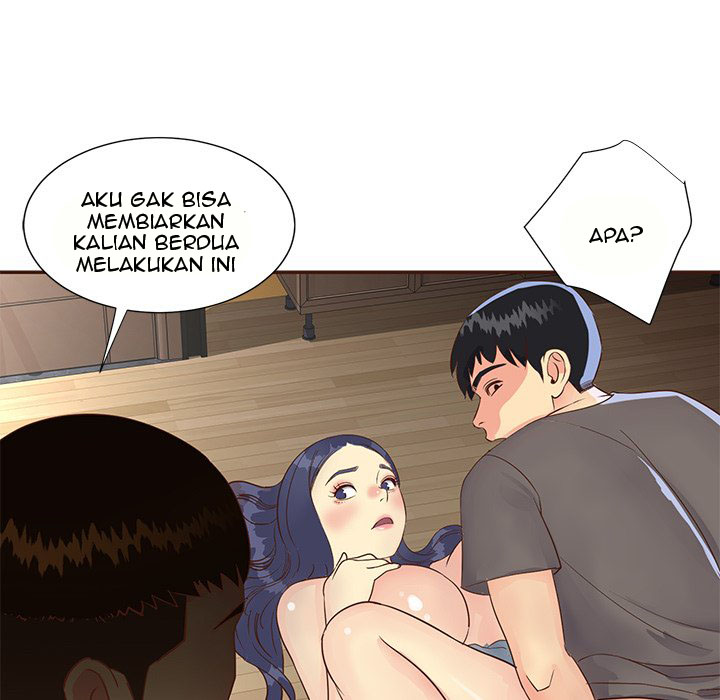 image-komik-not-one-but-two-chapter-36-99/103