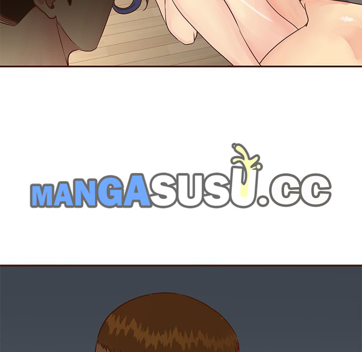image-komik-not-one-but-two-chapter-36-100/103