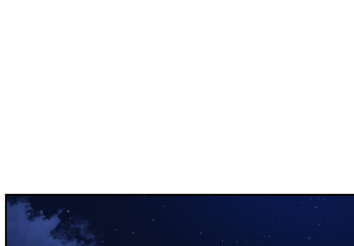 image-komik-not-one-but-two-chapter-37-4/100