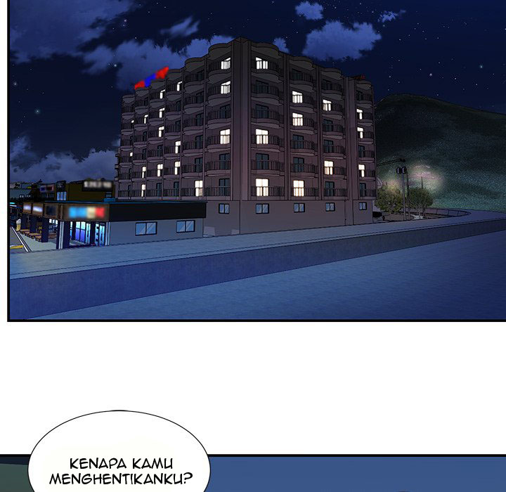 image-komik-not-one-but-two-chapter-37-5/100