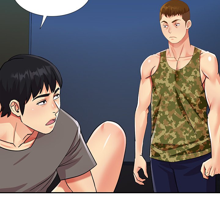 image-komik-not-one-but-two-chapter-37-6/100