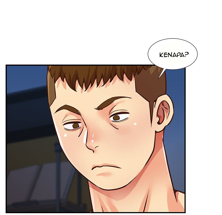 image-komik-not-one-but-two-chapter-37-7/100