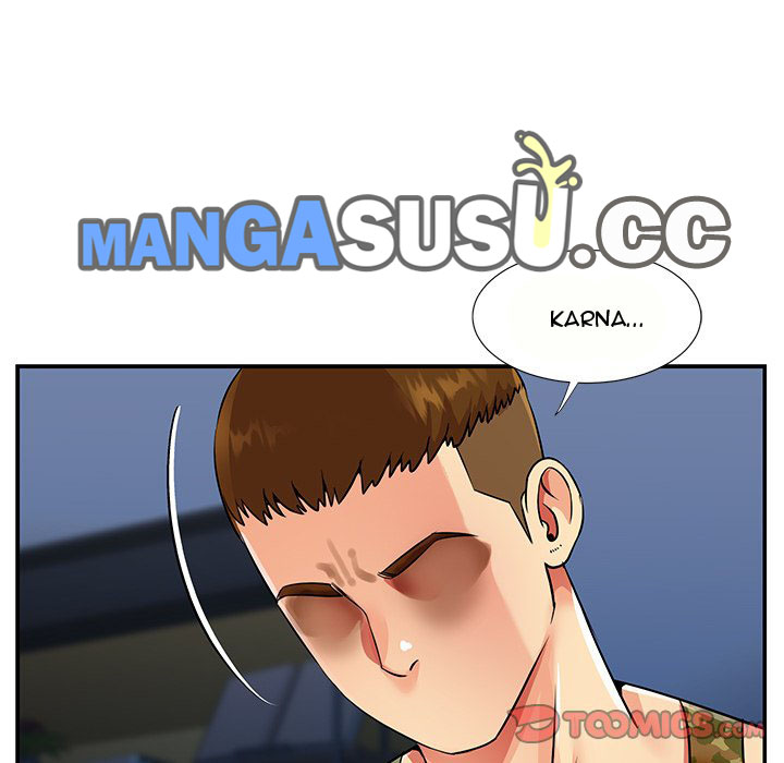 image-komik-not-one-but-two-chapter-37-8/100