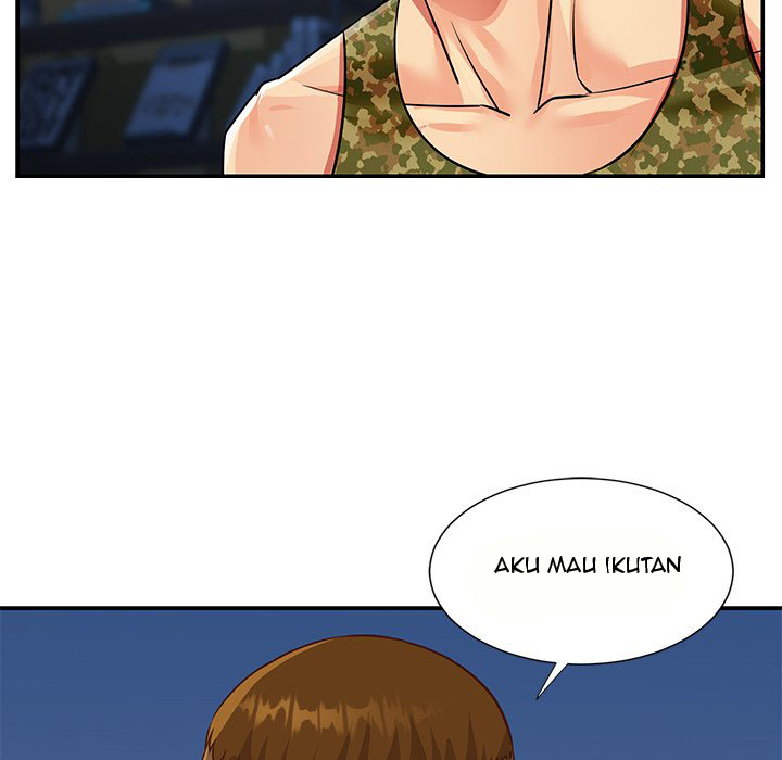 image-komik-not-one-but-two-chapter-37-9/100